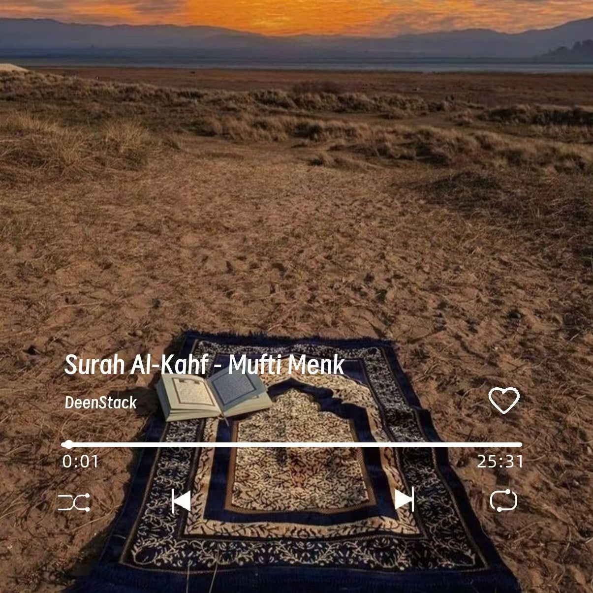 Nur Audio